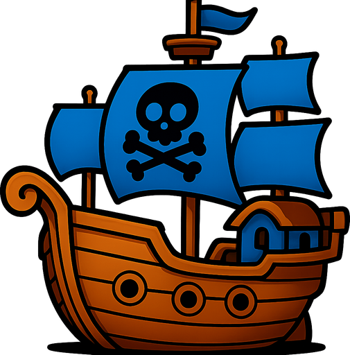 beyaz kısımlar mavi olsun