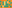 game-post-background
