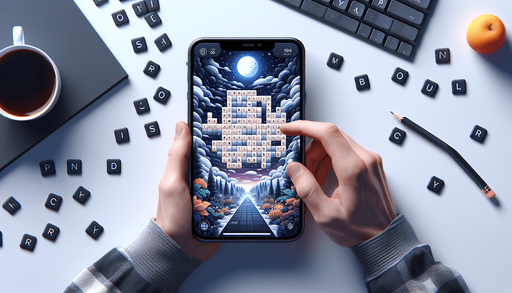 game-community-background