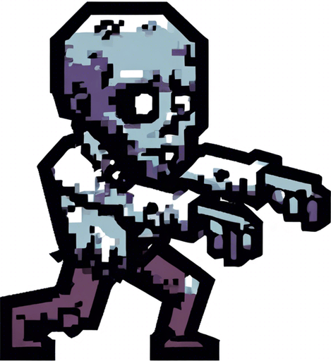 make mirror image of this image