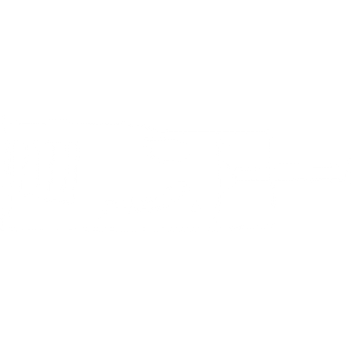 a turretless tank, colour:#f5deb3. No background. Transparent background. Blank background. No shadows. 2d. In-Game asset. flat