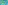 game-post-background