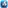 game-post-background