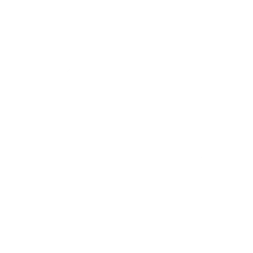 pink cotton candy looks shiny and delicous. No background. Transparent background. Blank background. No shadows. 2d. In-Game asset. flat