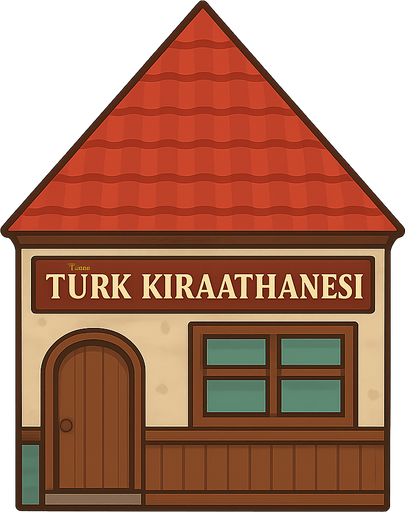geleneksel türk kıraathanesi. No background. Transparent background. Blank background. No shadows. 2d. In-Game asset. flat