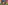 game-post-background