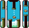 game-pic