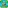 game-post-background