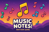 game-community-background