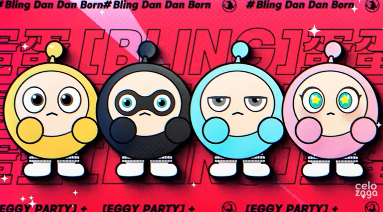 user-community-background