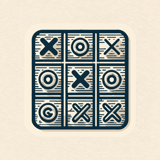 make a spreadsheed for this image contains , x , o , empty map , full map