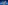 game-post-background