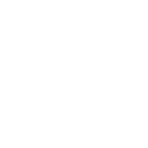 background. there is a tree, clouds and sun.  background. background. Blank background. No shadows. 2d. In-Game asset. flat