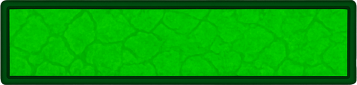 900x60 green health bar texture.
In-Game asset.  2d.  High contrast.  No shadows