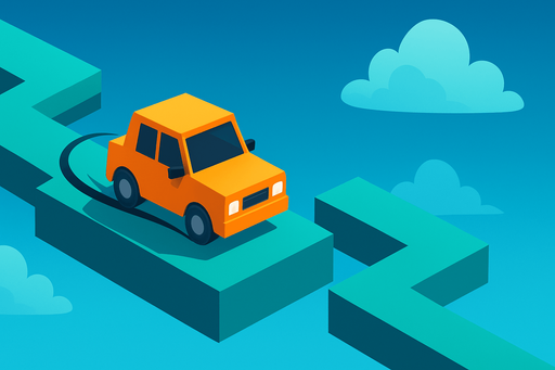 game-community-background