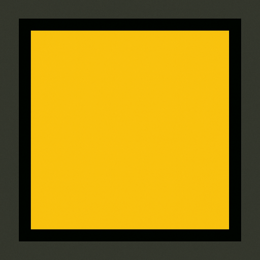 arka plan rengi turun değil siyahımsı gri olsun