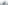 game-post-background