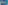 game-post-background