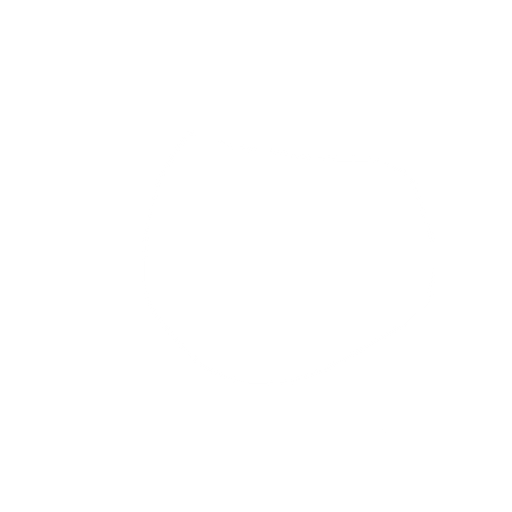 Green bubble with frutiger aero effects 
. No background. Transparent background. Blank background. No shadows. 2d. In-Game asset. flat