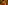 game-post-background