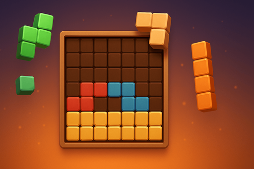 game-community-background