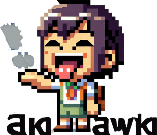 Take away