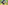 game-post-background