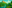 game-post-background