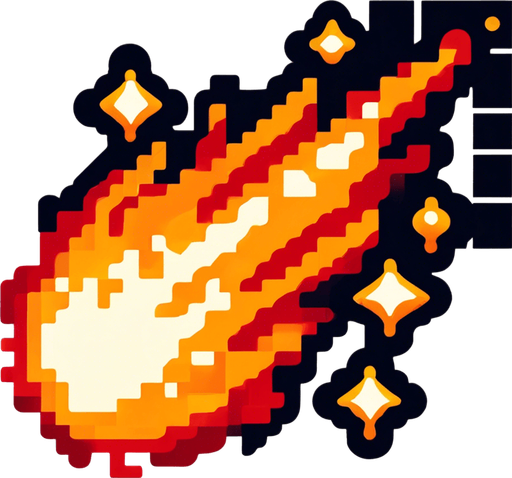 aligng shape vertically