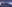 game-post-background