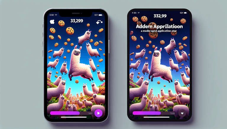 game-community-background