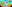 game-post-background