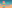 game-post-background