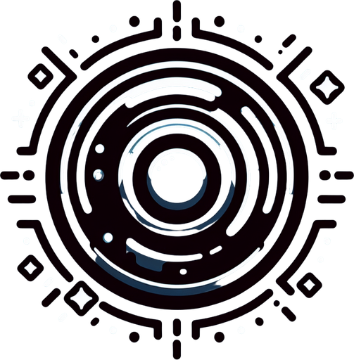 spin button.
Single Game Texture. In-Game asset. 2d. Blank background. High contrast. No shadows.