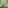 game-post-background