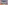 game-post-background