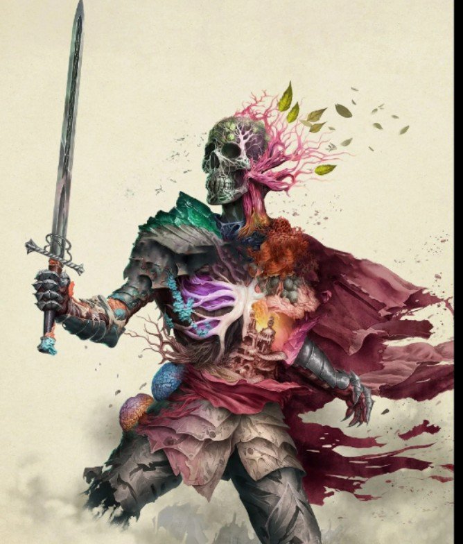 topic-community-background