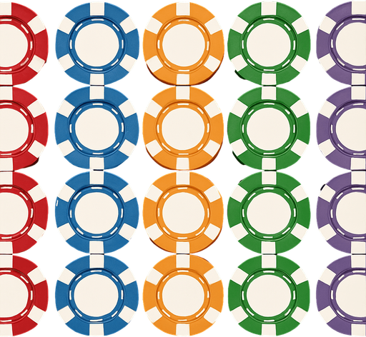 Make the view straight down from above.