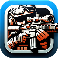 game-pic