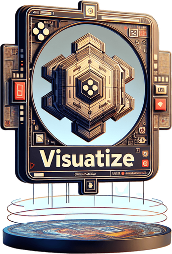 A ad Print.
Single Game Texture.  In-Game asset.  2d.  Blank background.  High contrast.  No shadows