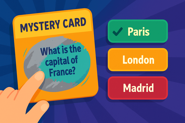 game-community-background