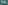 game-post-background