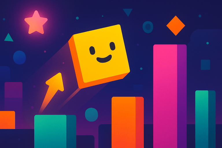 game-community-background