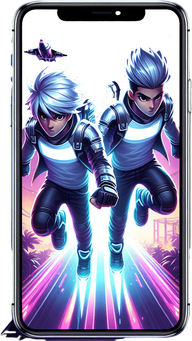 game-pic