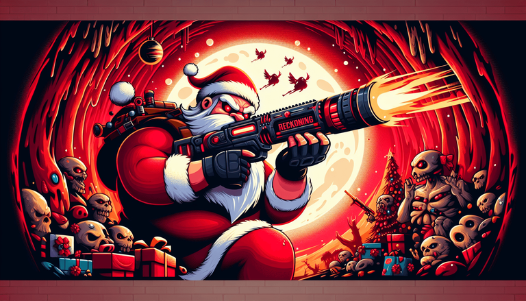 game-community-background