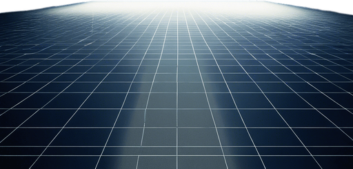 Reduce the central lighting