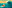 game-post-background