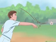 THROW