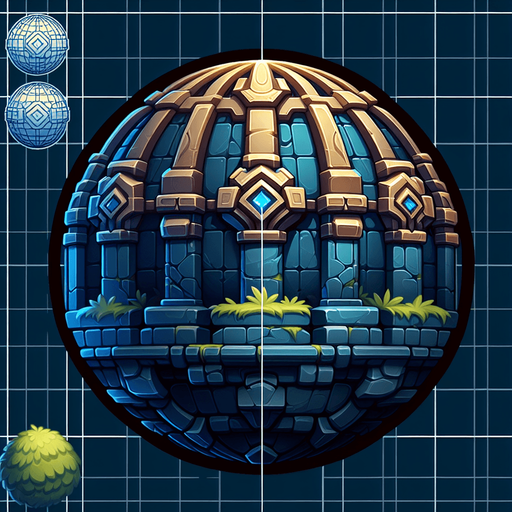 cardfront mg.
Single Game Texture.  In-Game asset.  2d.  Blank background.  High contrast.  No shadows