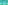 game-post-background
